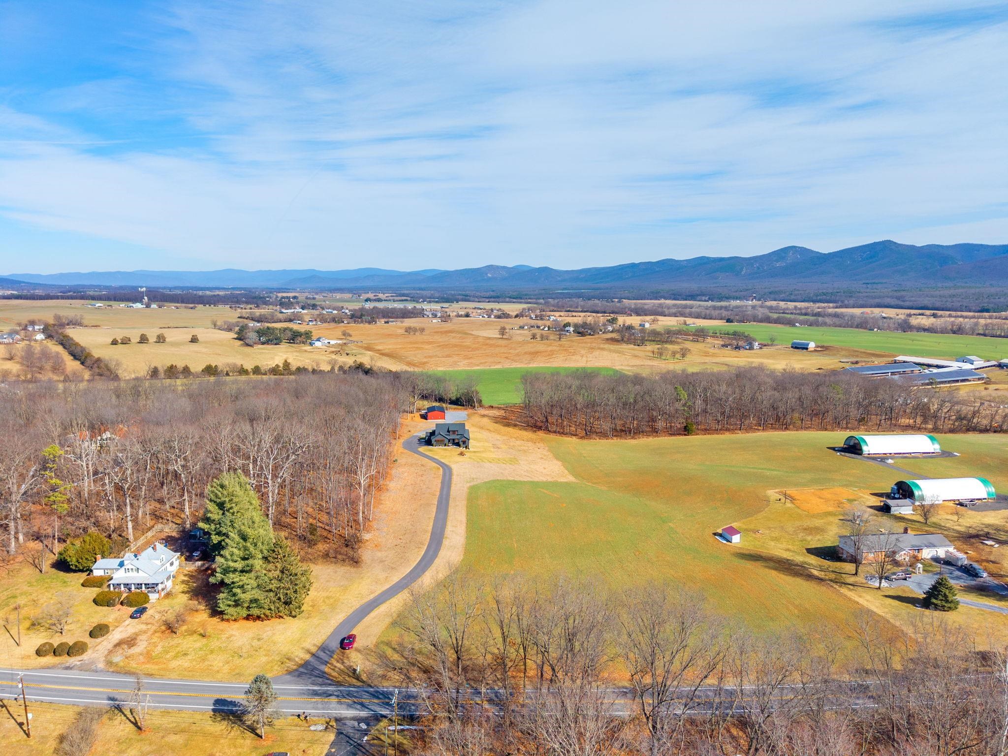 9671 Port Republic Road Port Republic, VA 24471 - Photo 50 of 55 Gallery Image 50