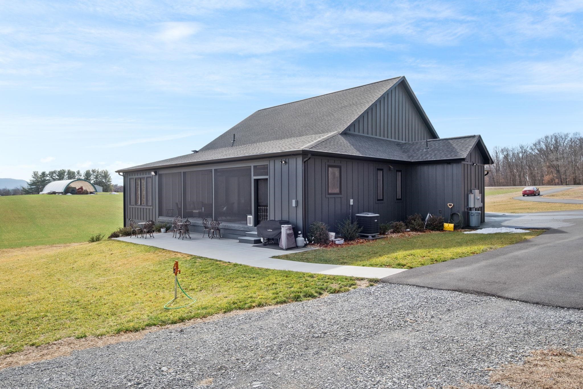 9671 Port Republic Road Port Republic, VA 24471 - Photo 5 of 55 Gallery Image 5
