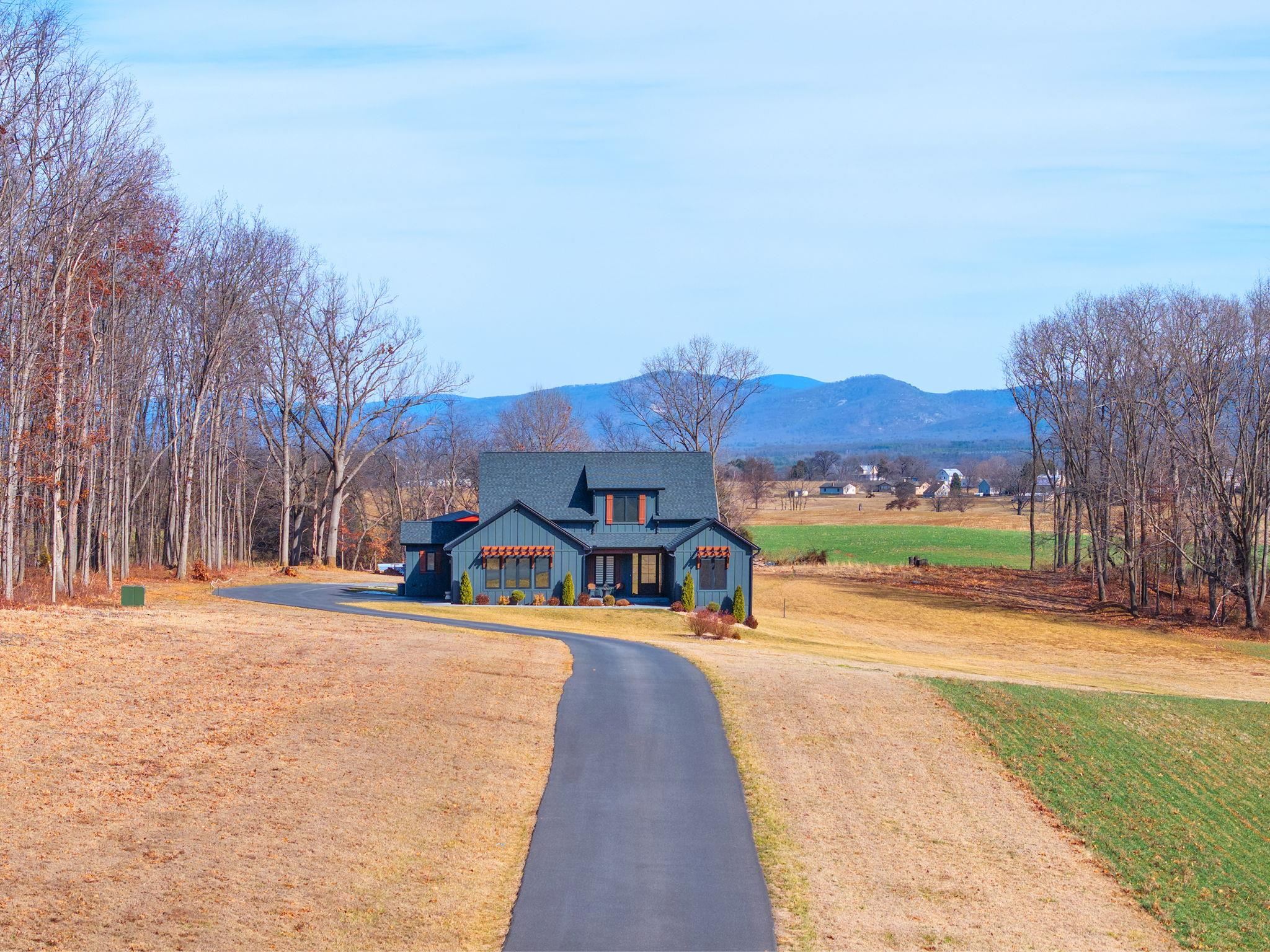 9671 Port Republic Road Port Republic, VA 24471 - Photo 51 of 55 Gallery Image 51