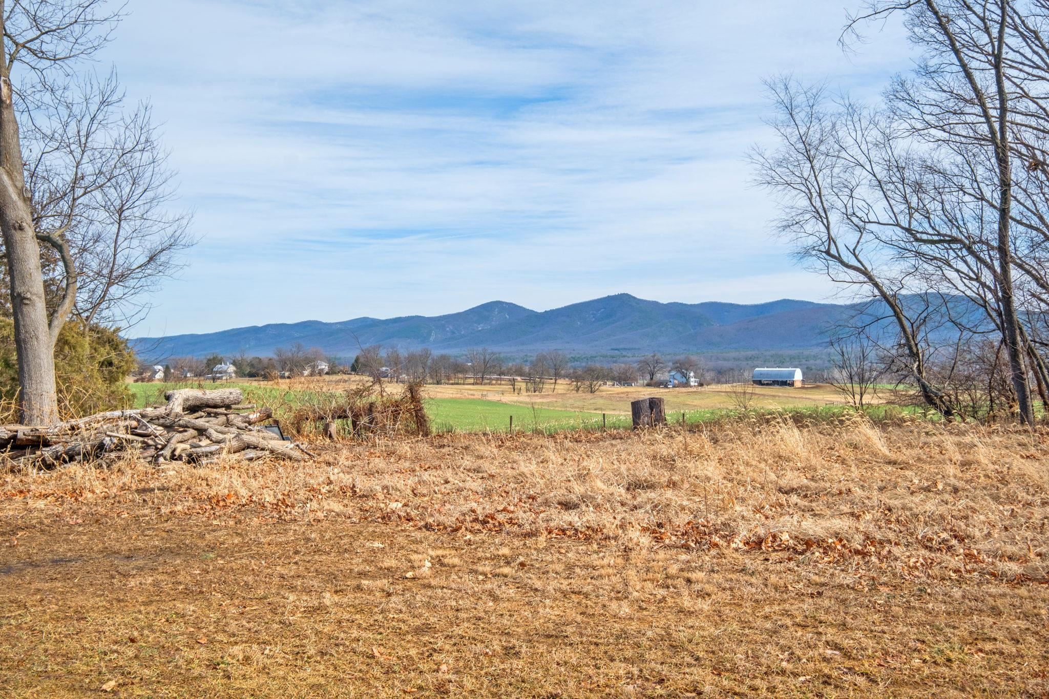9671 Port Republic Road Port Republic, VA 24471 - Photo 6 of 55 Gallery Image 6