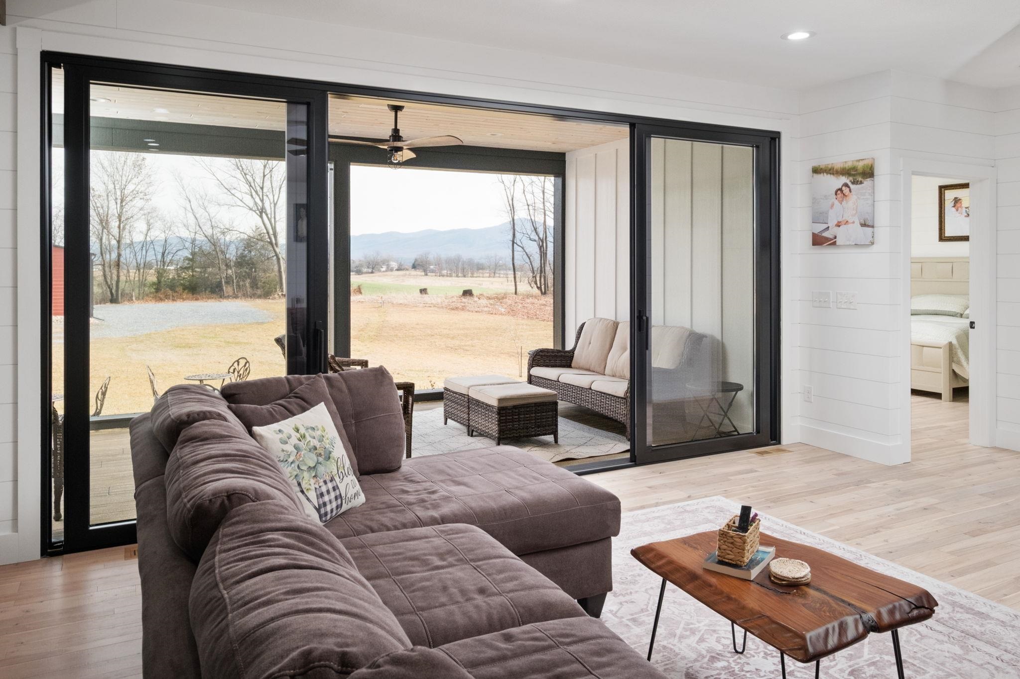 9671 Port Republic Road Port Republic, VA 24471 - Photo 10 of 55 Gallery Image 10