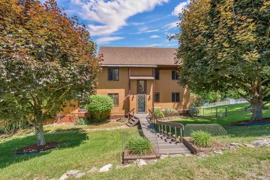 1065 Ravens Ridge Circle Boone, NC 28607 - Photo 2 of 50
