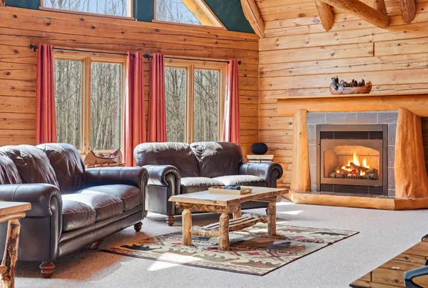 $549,900 | 4359 Schweiger Road, Orr, MN 55771