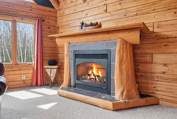 $549,900 | 4359 Schweiger Road, Orr, MN 55771