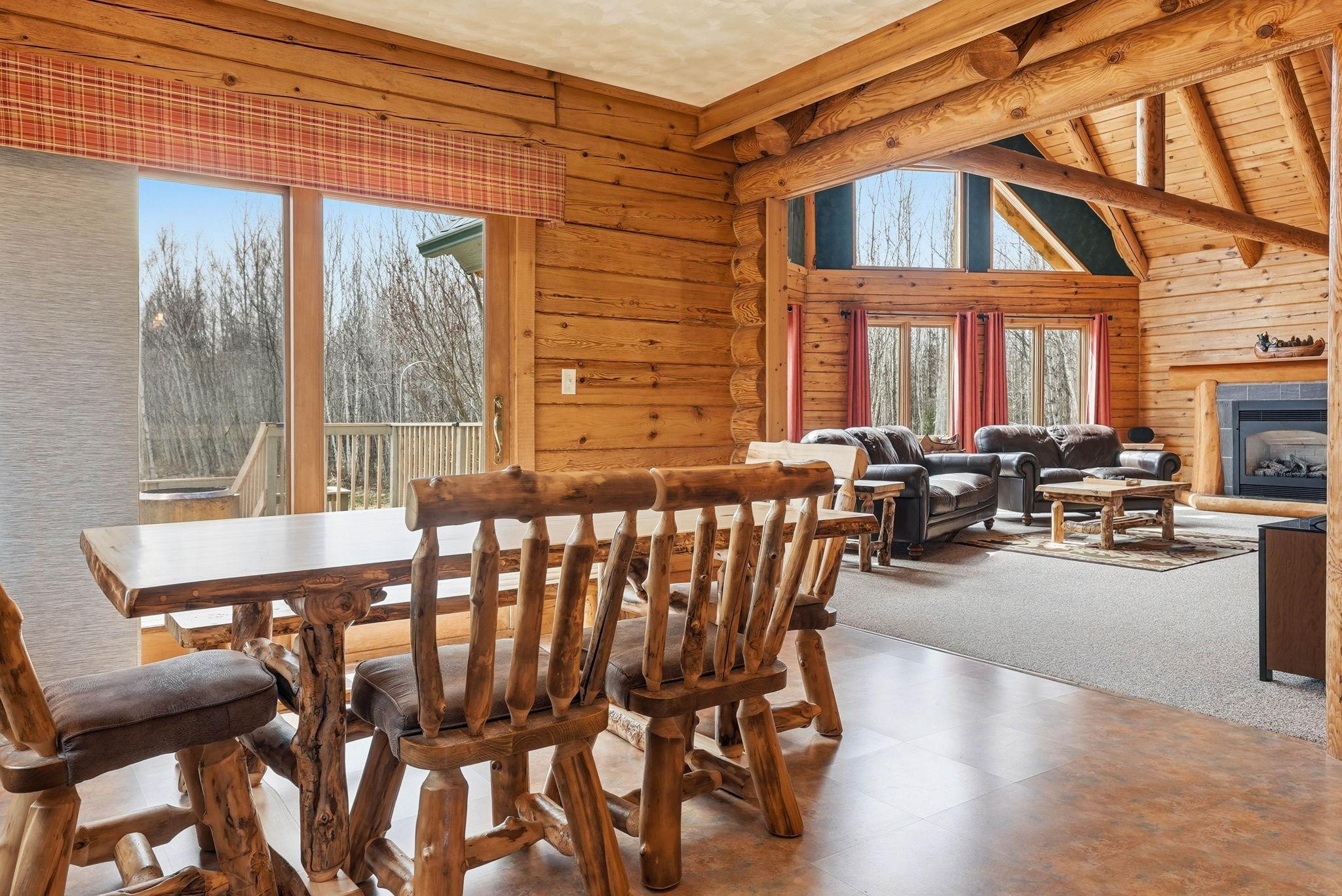 4359 Schweiger Road Orr, MN 55771 - Photo 14 of 93