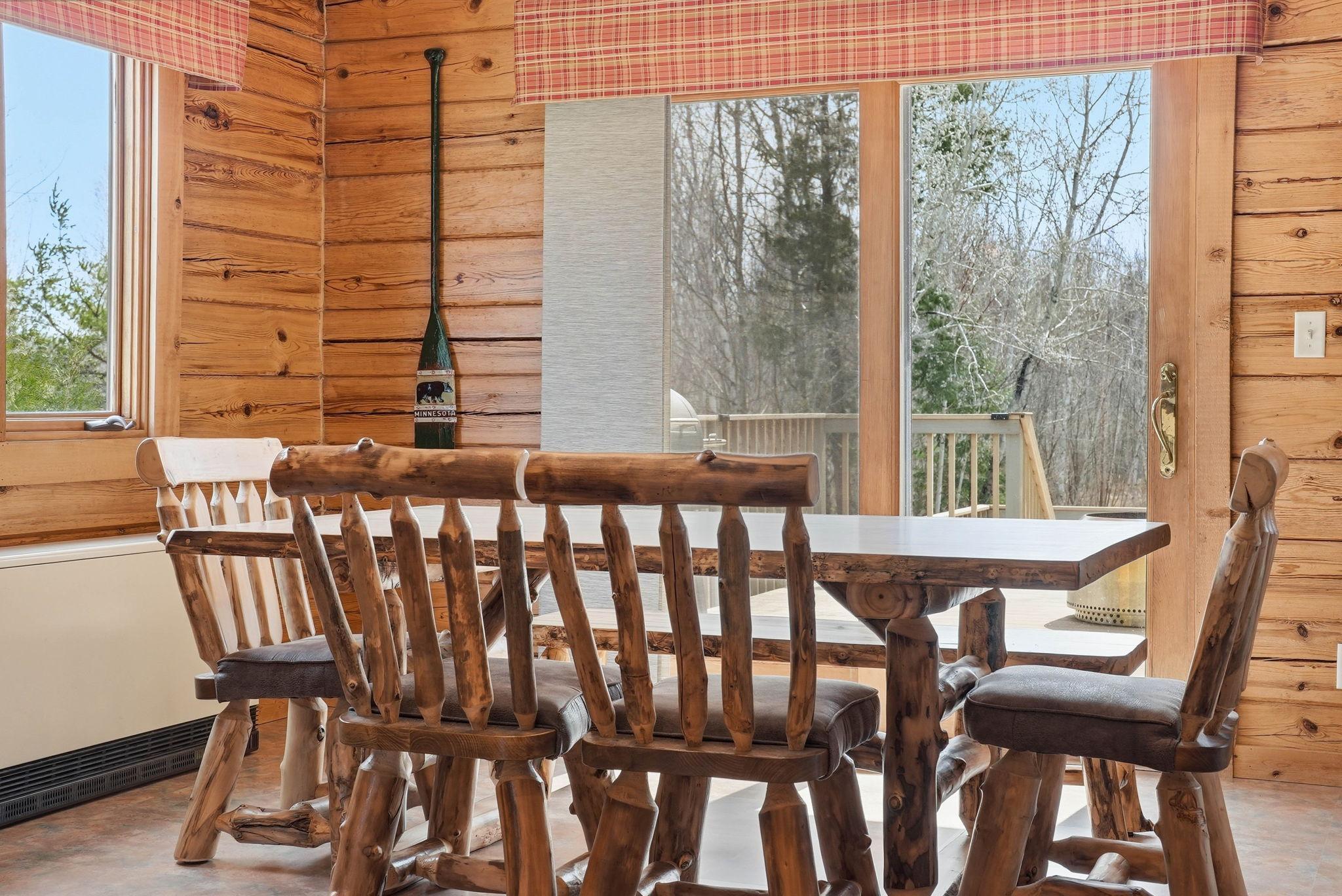 4359 Schweiger Road Orr, MN 55771 - Photo 15 of 93