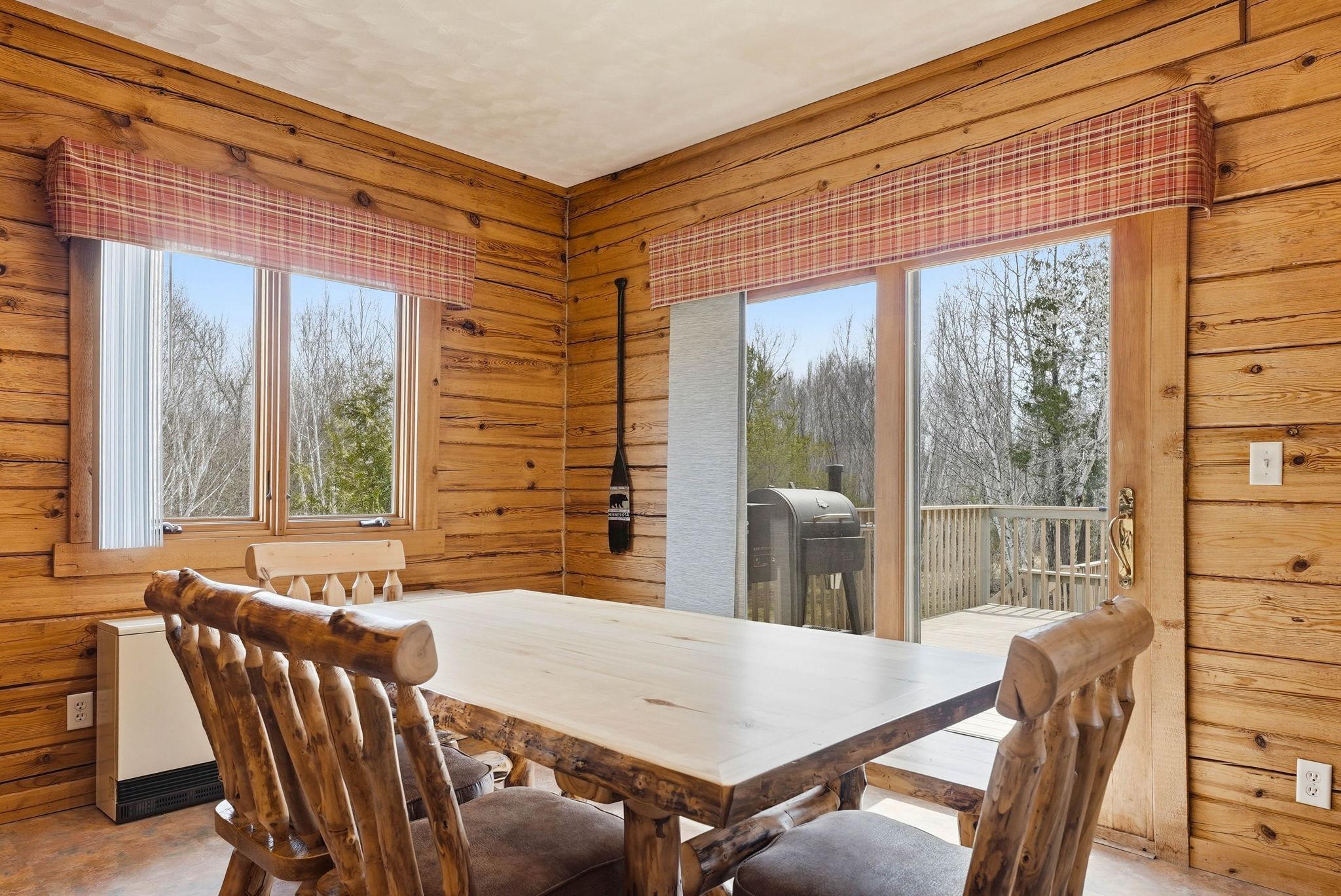 4359 Schweiger Road Orr, MN 55771 - Photo 16 of 93