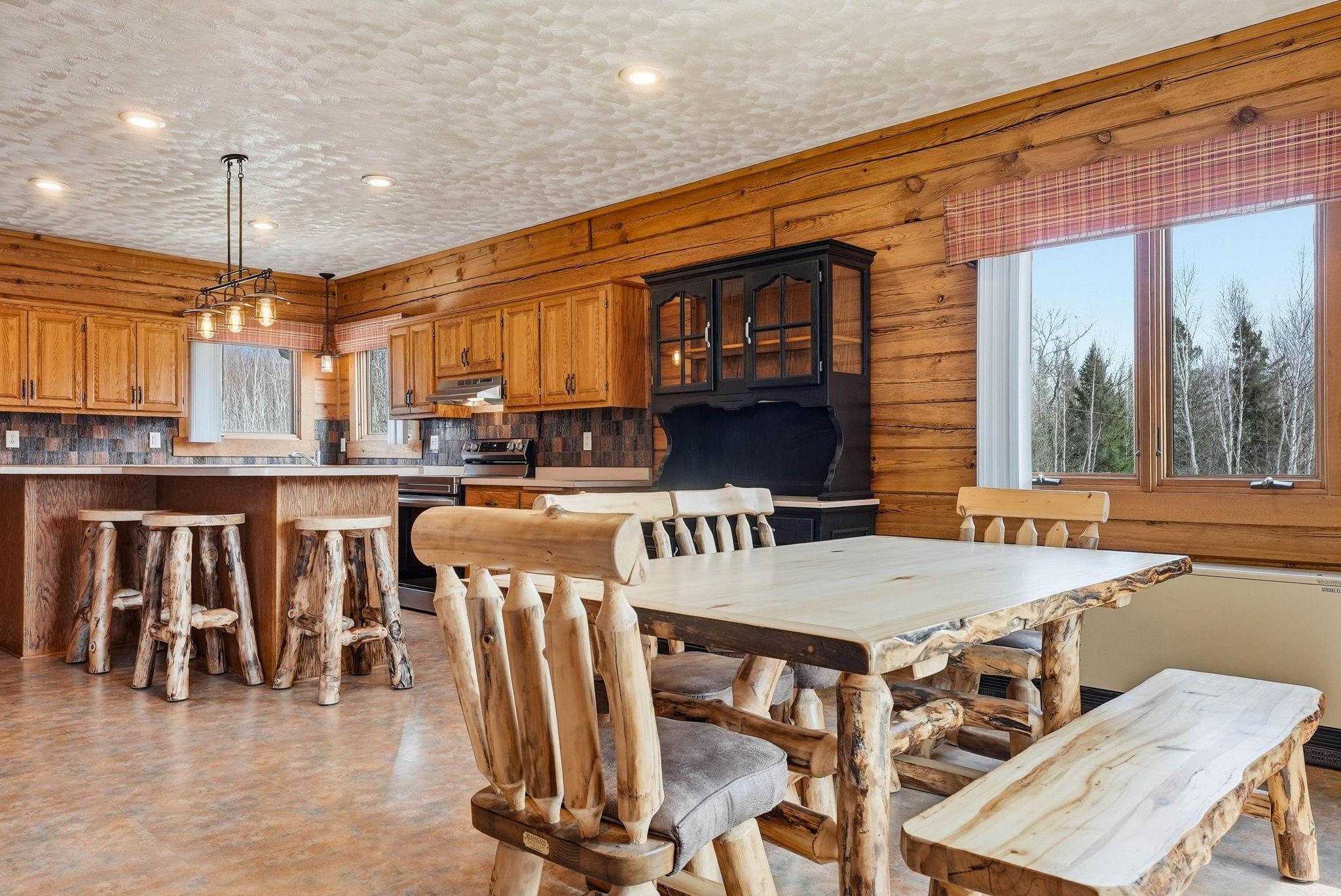 4359 Schweiger Road Orr, MN 55771 - Photo 20 of 93