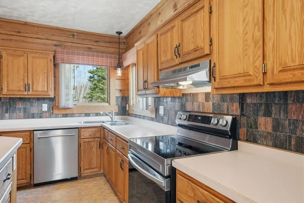 $549,900 | 4359 Schweiger Road, Orr, MN 55771