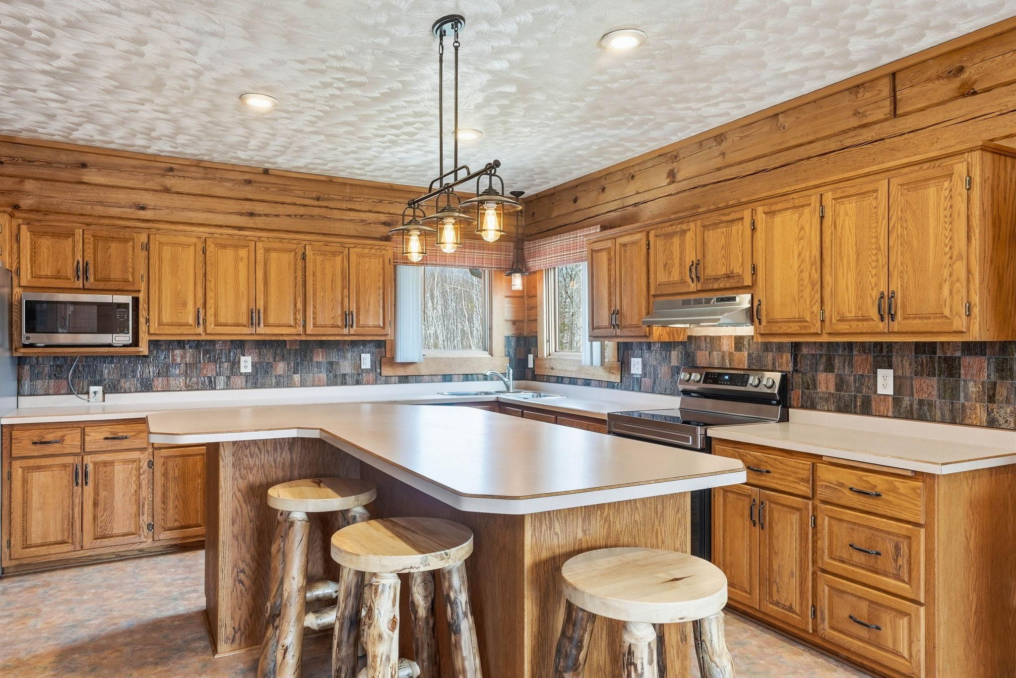 4359 Schweiger Road Orr, MN 55771 - Photo 24 of 93