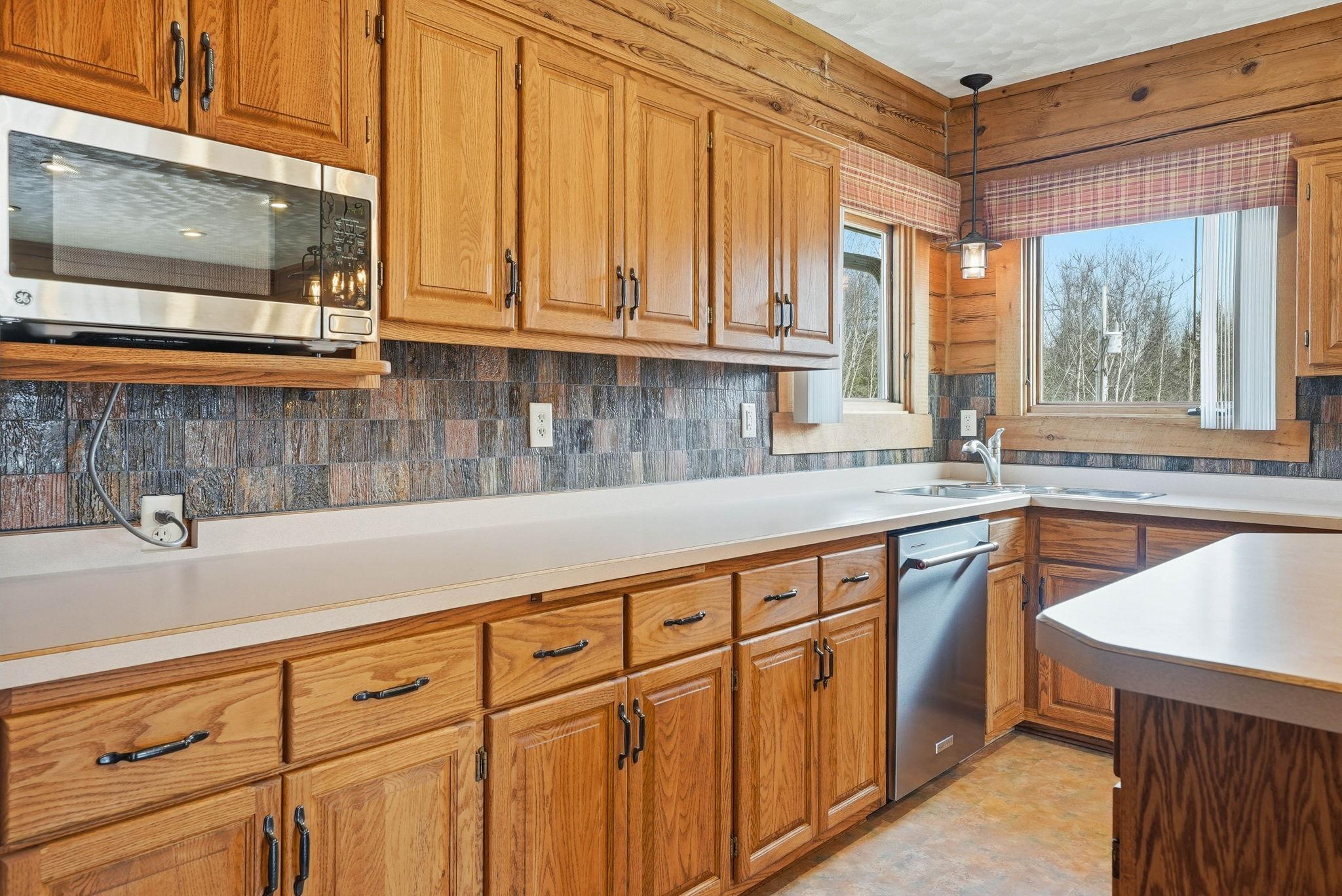 4359 Schweiger Road Orr, MN 55771 - Photo 26 of 93