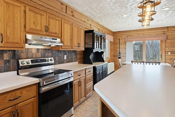 $549,900 | 4359 Schweiger Road, Orr, MN 55771