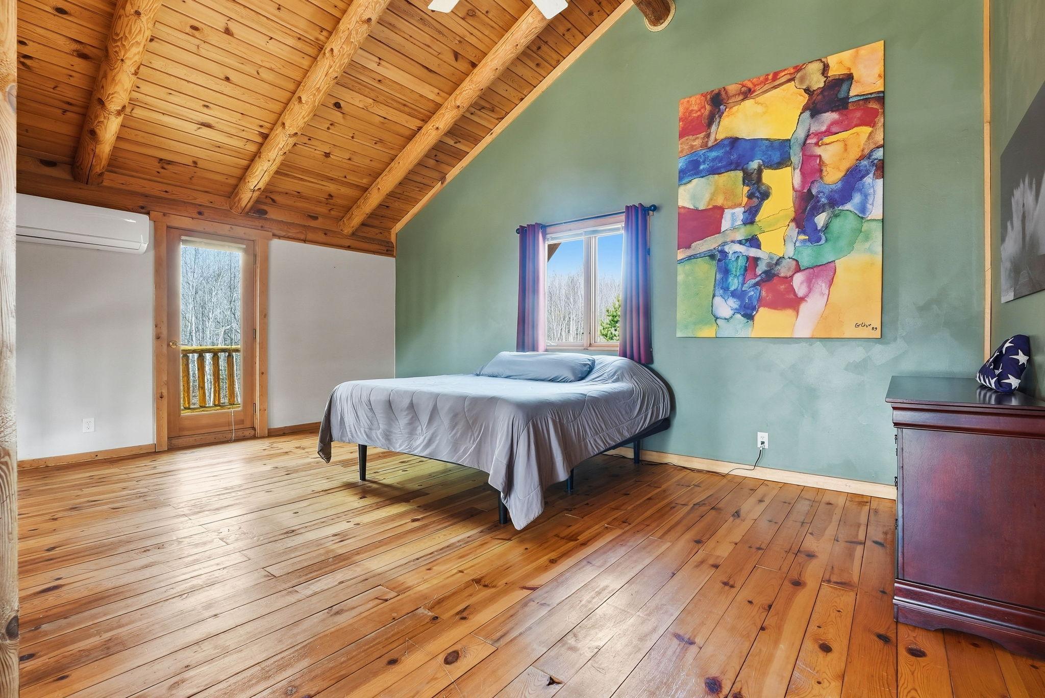 4359 Schweiger Road Orr, MN 55771 - Photo 32 of 93