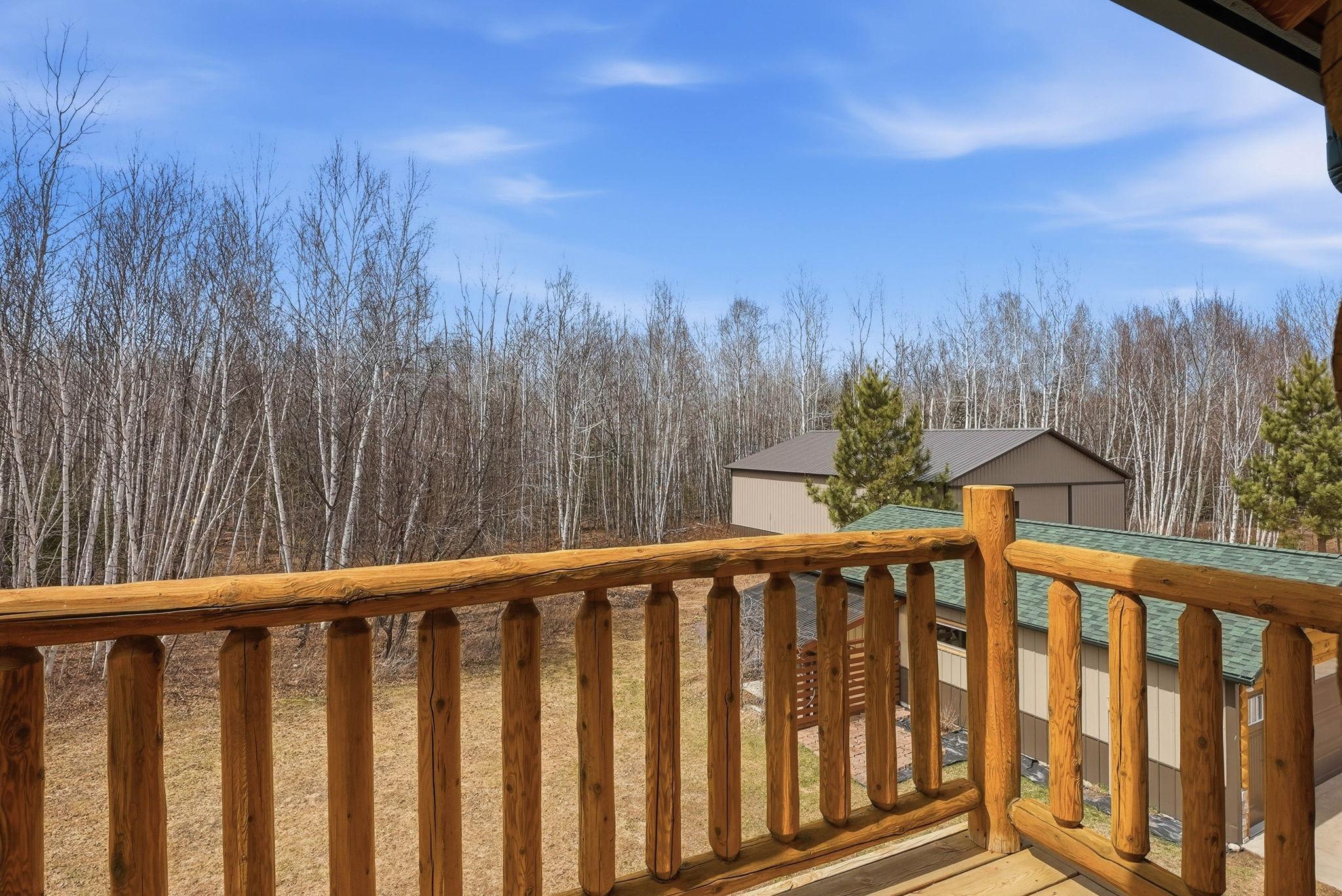 4359 Schweiger Road Orr, MN 55771 - Photo 33 of 93