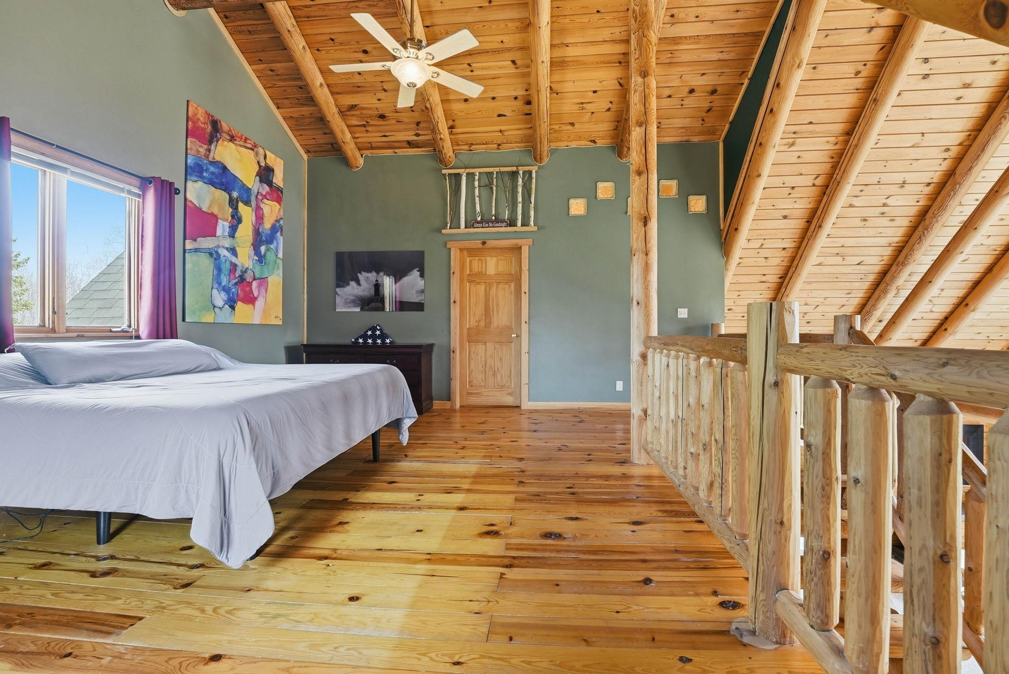 4359 Schweiger Road Orr, MN 55771 - Photo 34 of 93