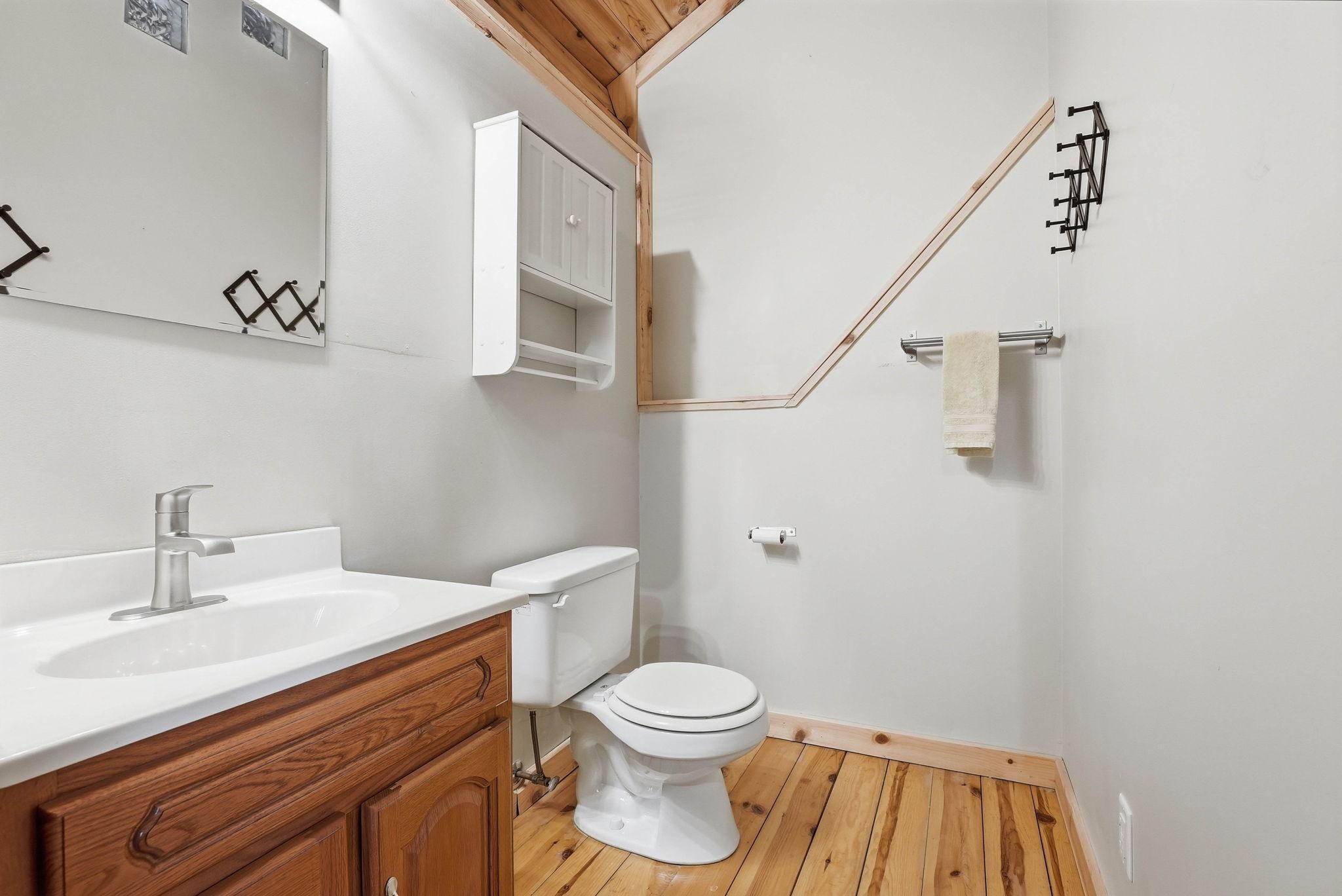 4359 Schweiger Road Orr, MN 55771 - Photo 35 of 93