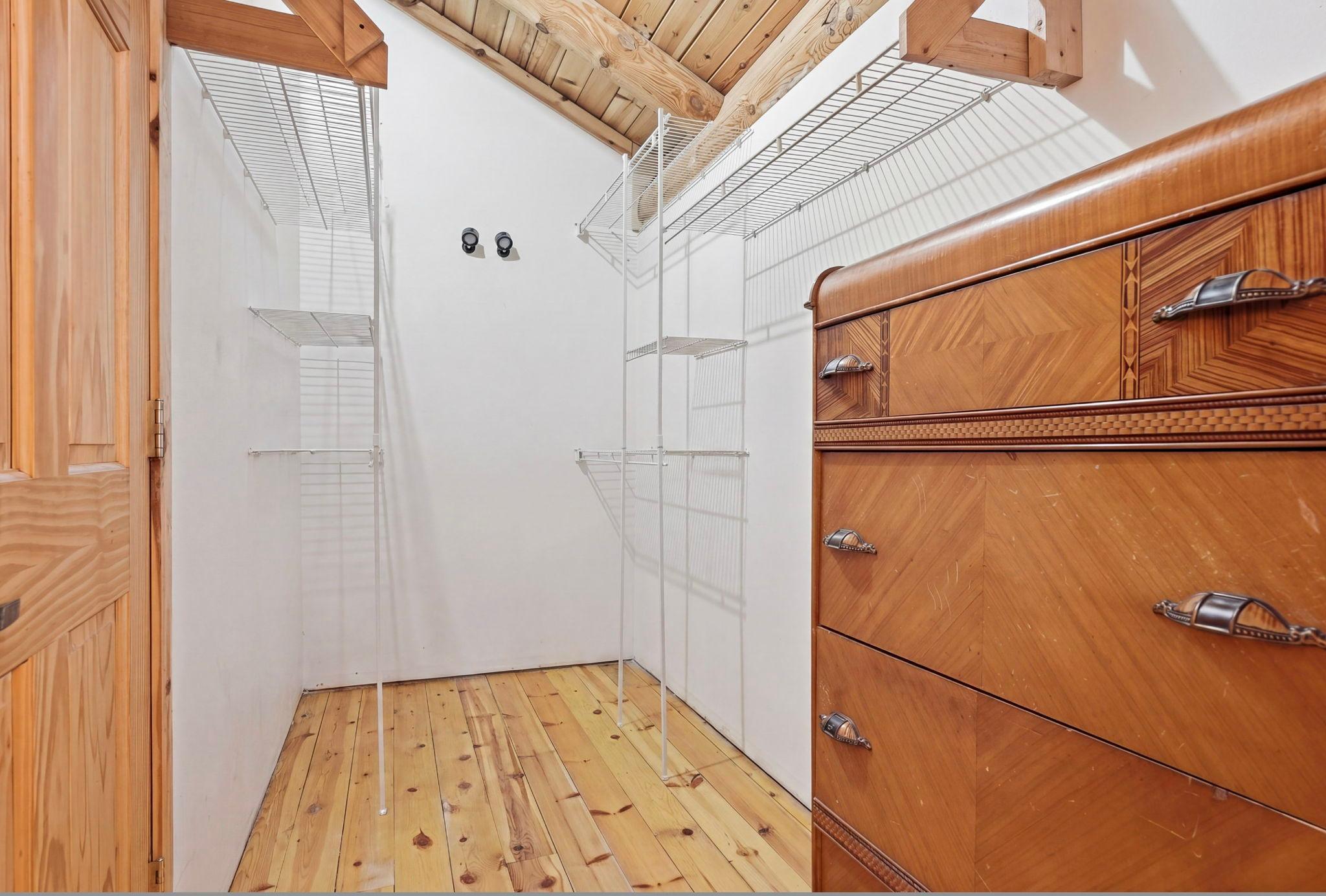 4359 Schweiger Road Orr, MN 55771 - Photo 36 of 93