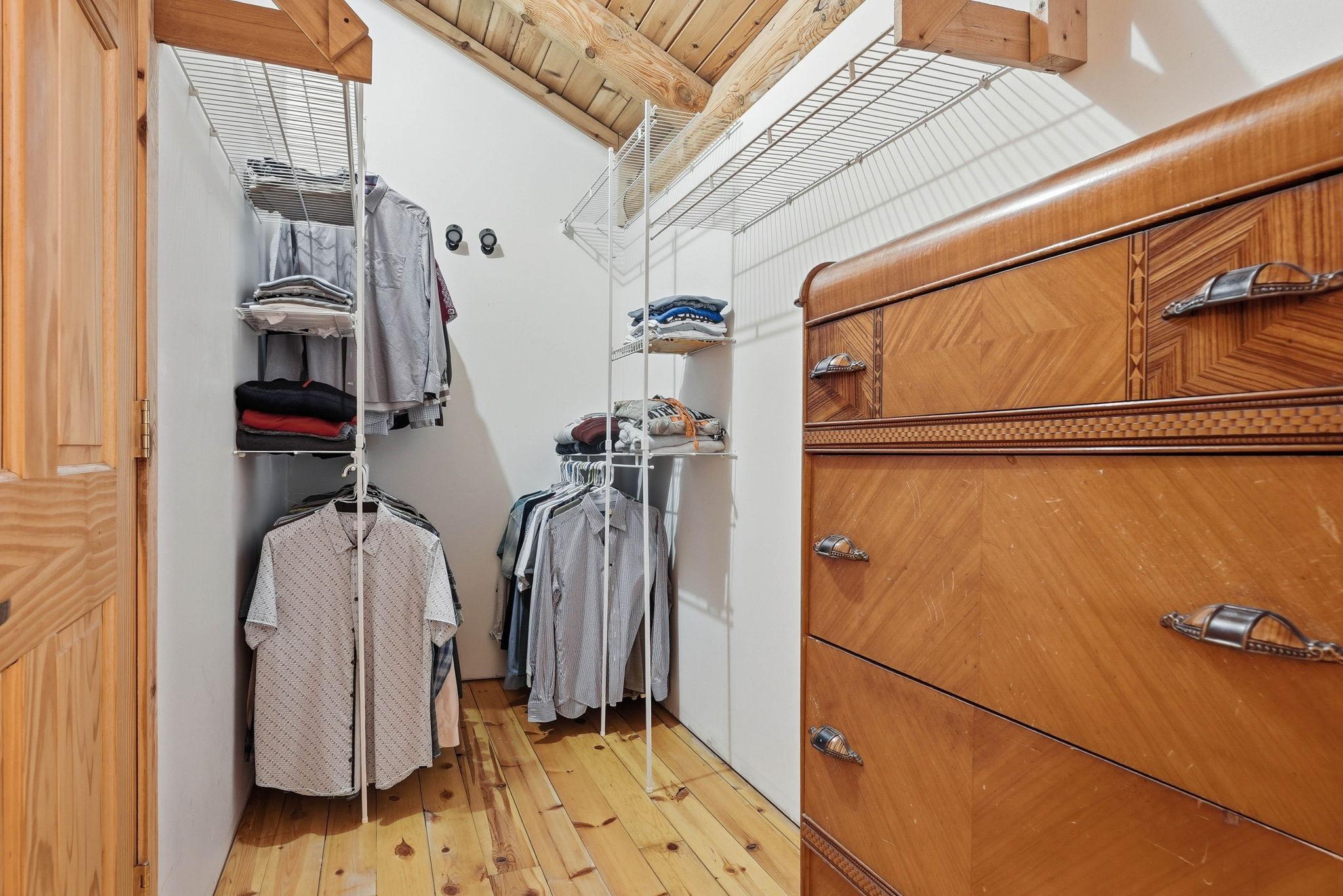 4359 Schweiger Road Orr, MN 55771 - Photo 37 of 93