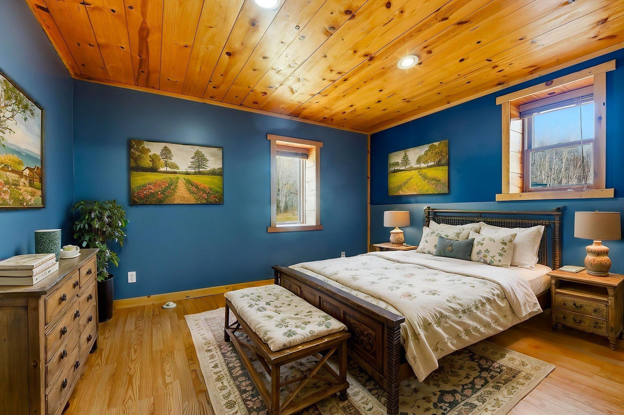 4359 Schweiger Road Orr, MN 55771 - Photo 38 of 93