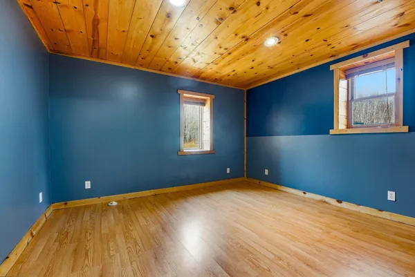 $549,900 | 4359 Schweiger Road, Orr, MN 55771