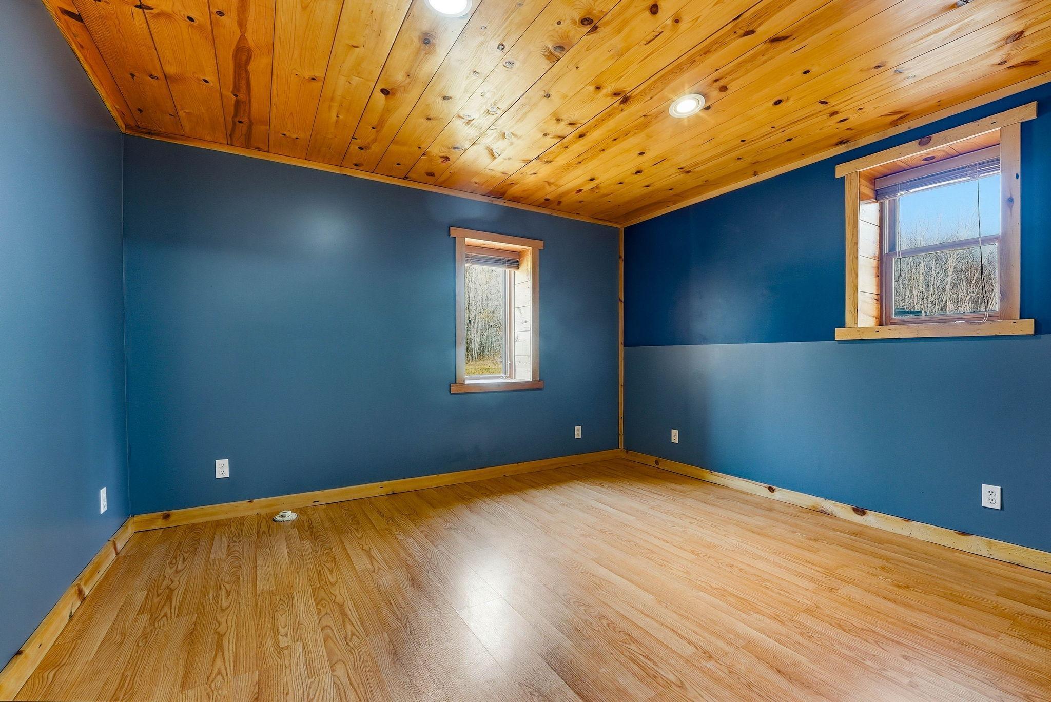 4359 Schweiger Road Orr, MN 55771 - Photo 39 of 93