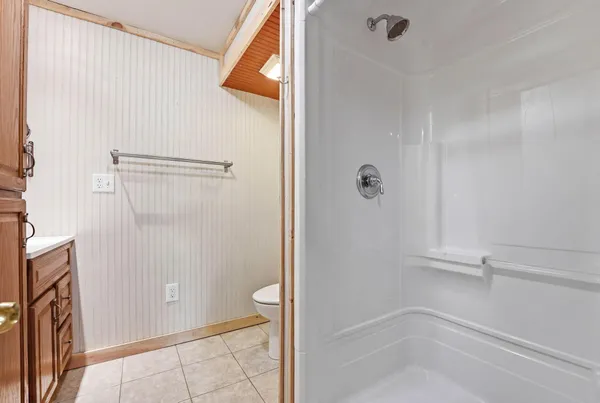 $549,900 | 4359 Schweiger Road, Orr, MN 55771