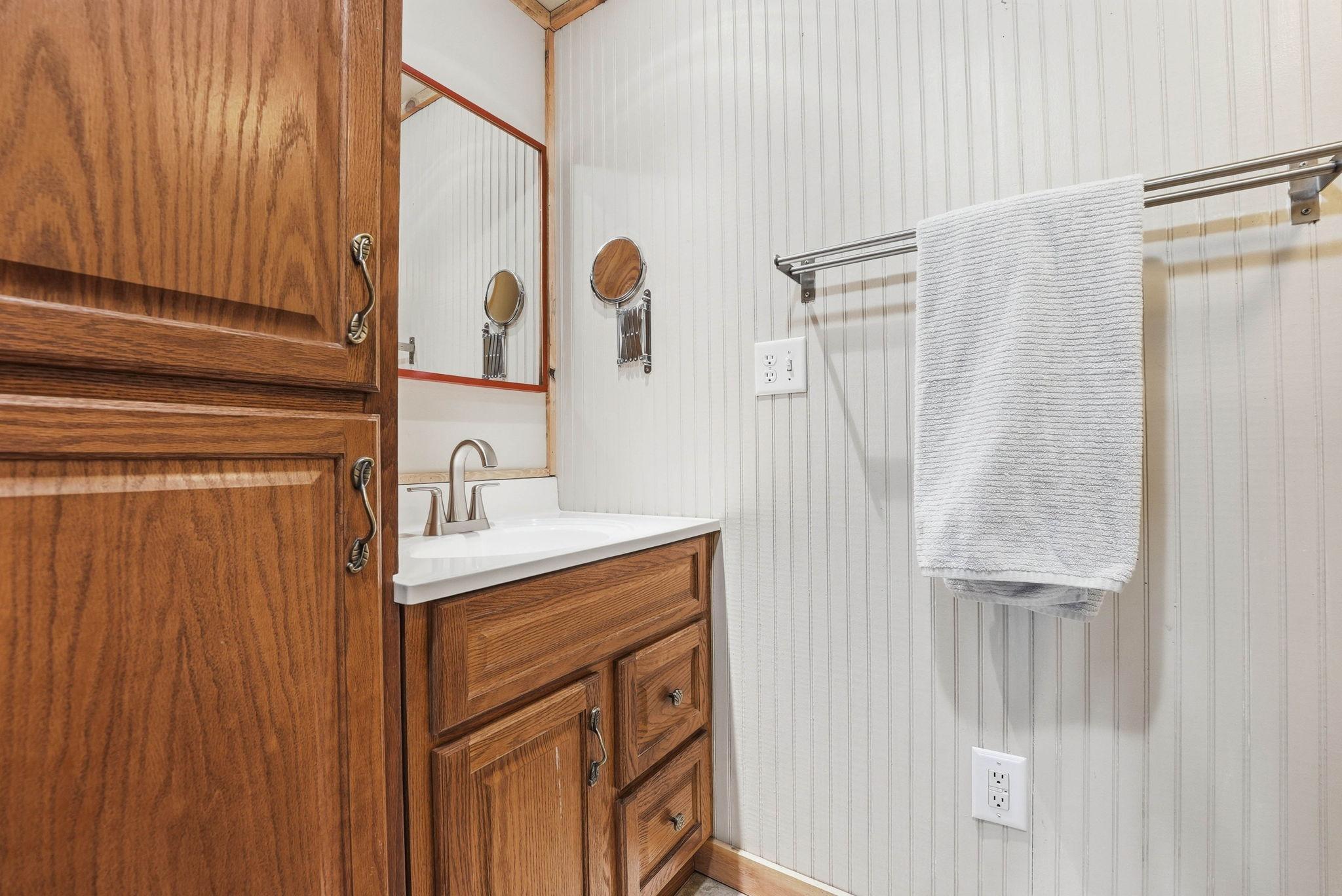 4359 Schweiger Road Orr, MN 55771 - Photo 41 of 93