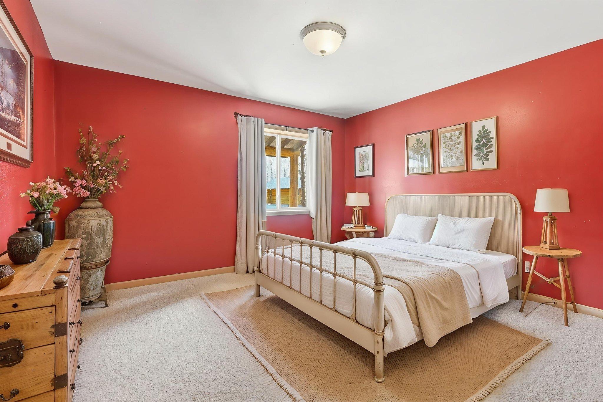 4359 Schweiger Road Orr, MN 55771 - Photo 42 of 93