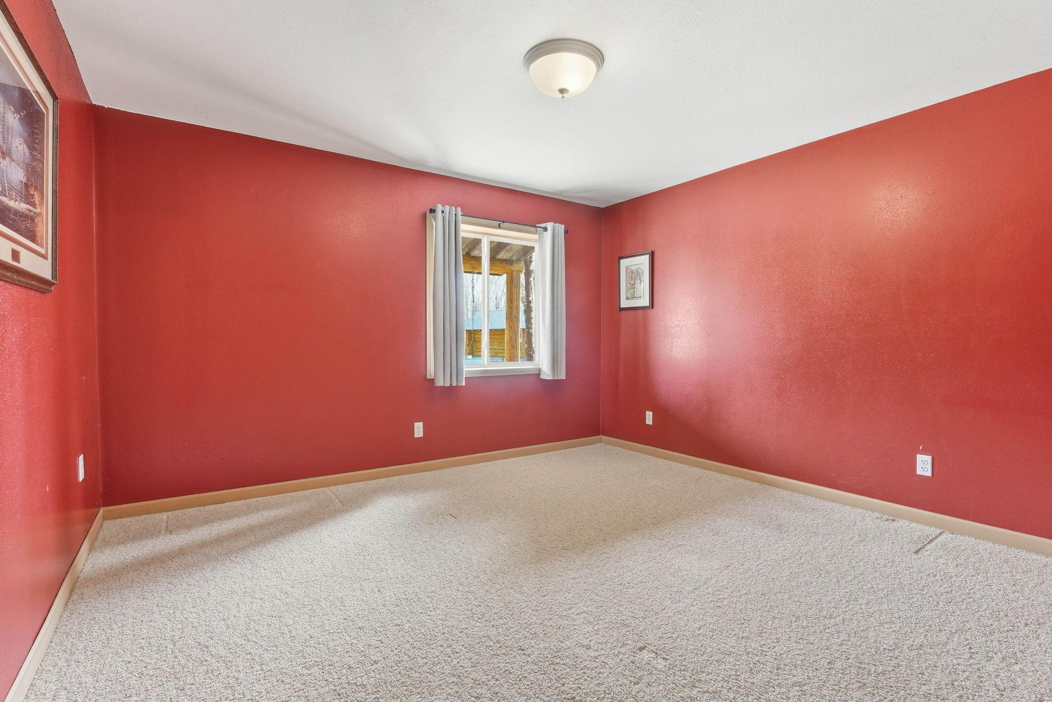 4359 Schweiger Road Orr, MN 55771 - Photo 43 of 93