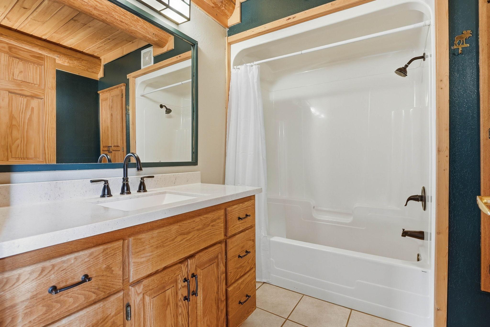 4359 Schweiger Road Orr, MN 55771 - Photo 44 of 93