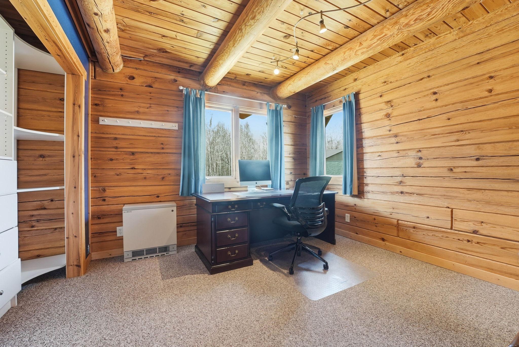 4359 Schweiger Road Orr, MN 55771 - Photo 45 of 93