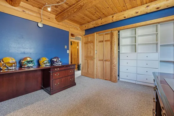 $549,900 | 4359 Schweiger Road, Orr, MN 55771