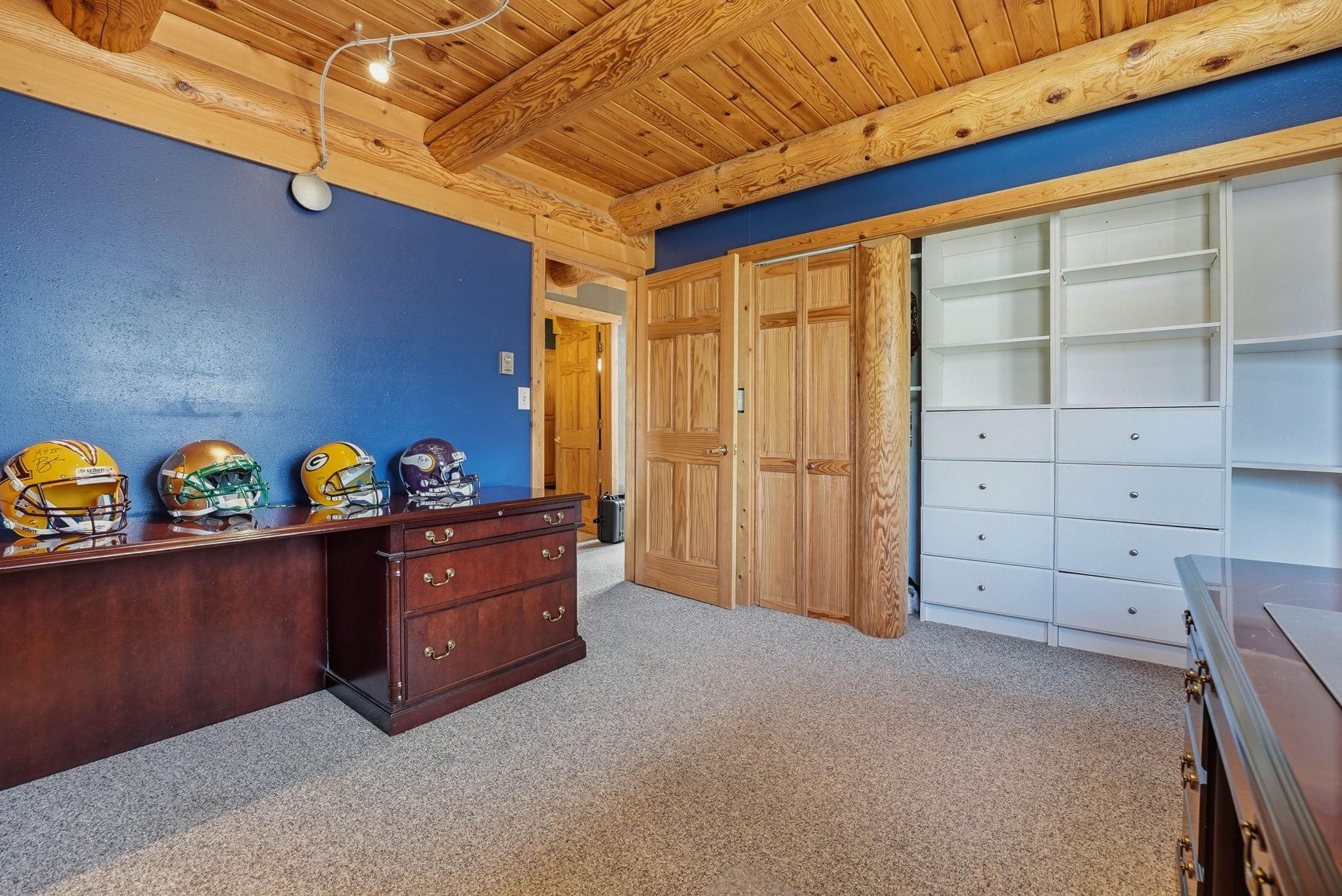 4359 Schweiger Road Orr, MN 55771 - Photo 46 of 93