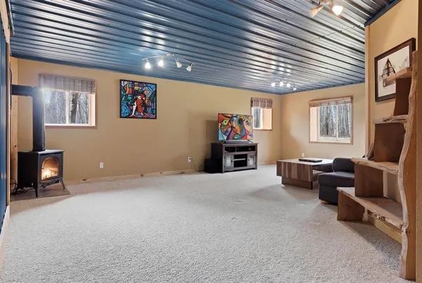 $549,900 | 4359 Schweiger Road, Orr, MN 55771
