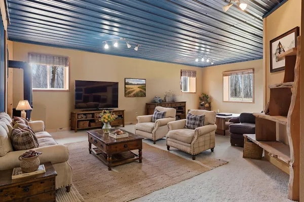 $549,900 | 4359 Schweiger Road, Orr, MN 55771
