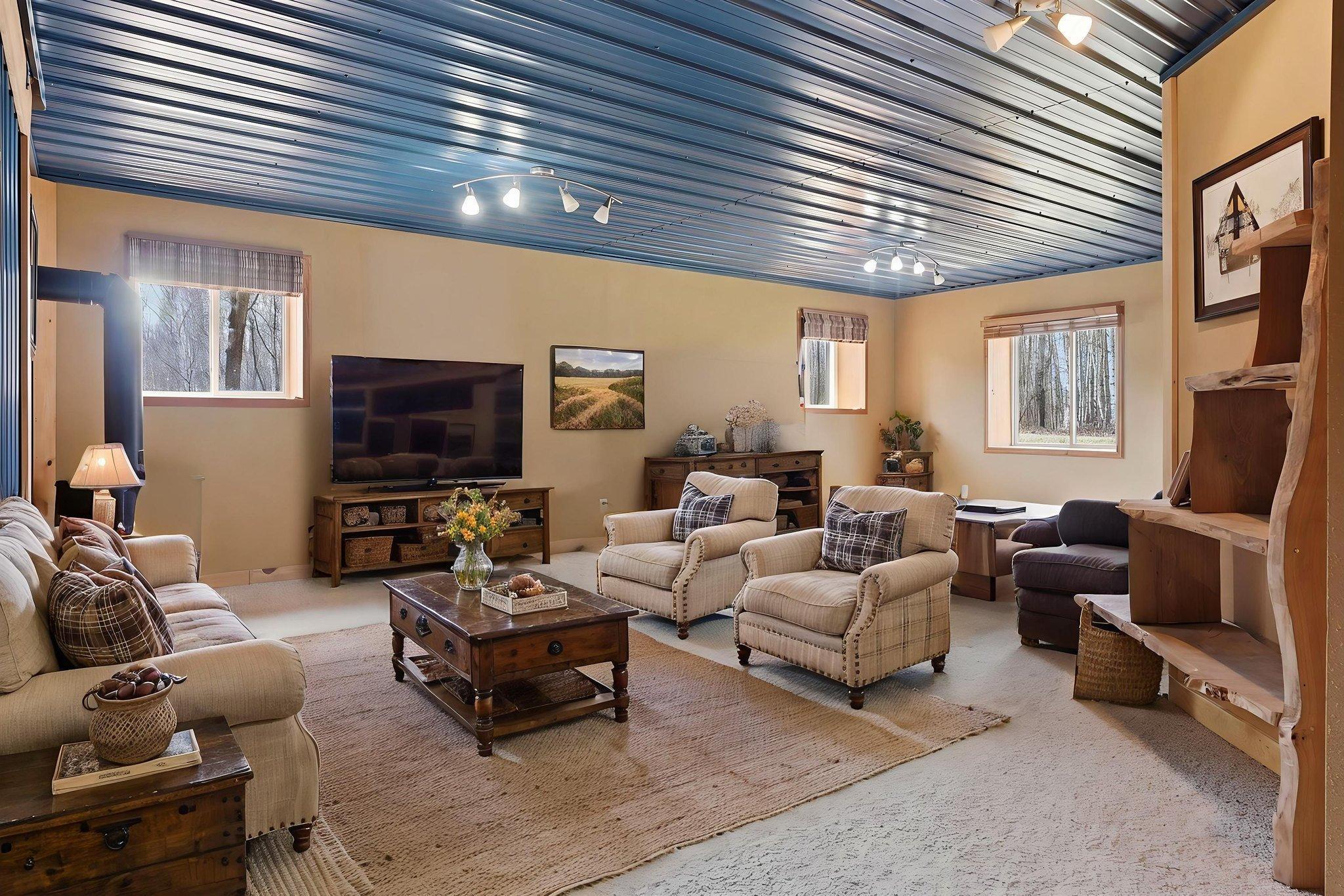 4359 Schweiger Road Orr, MN 55771 - Photo 48 of 93