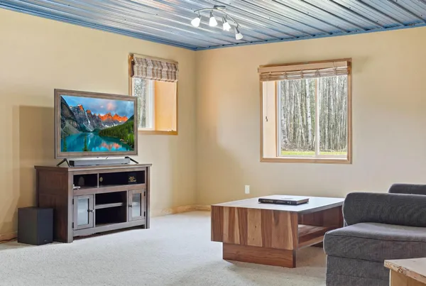 $549,900 | 4359 Schweiger Road, Orr, MN 55771