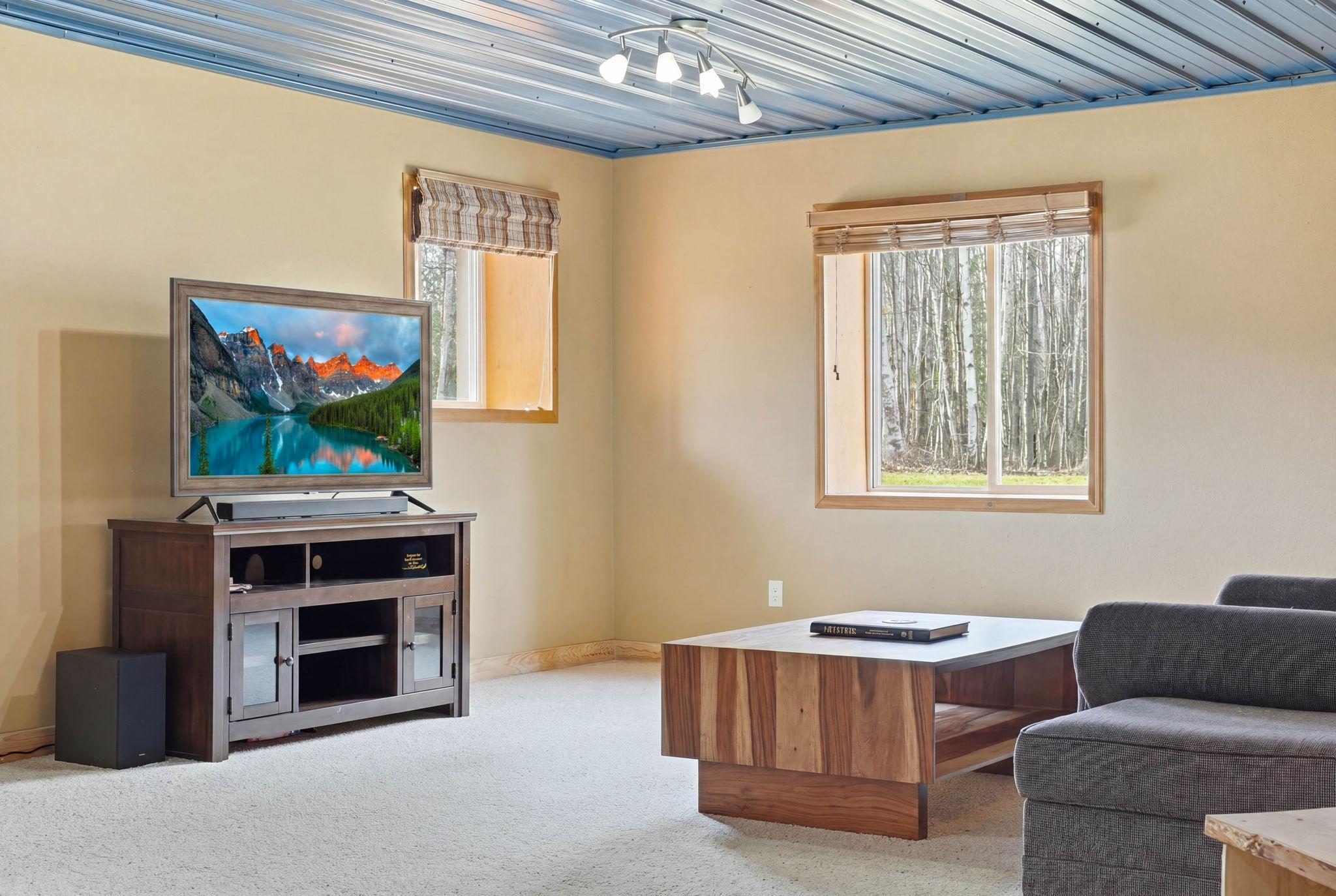 4359 Schweiger Road Orr, MN 55771 - Photo 49 of 93