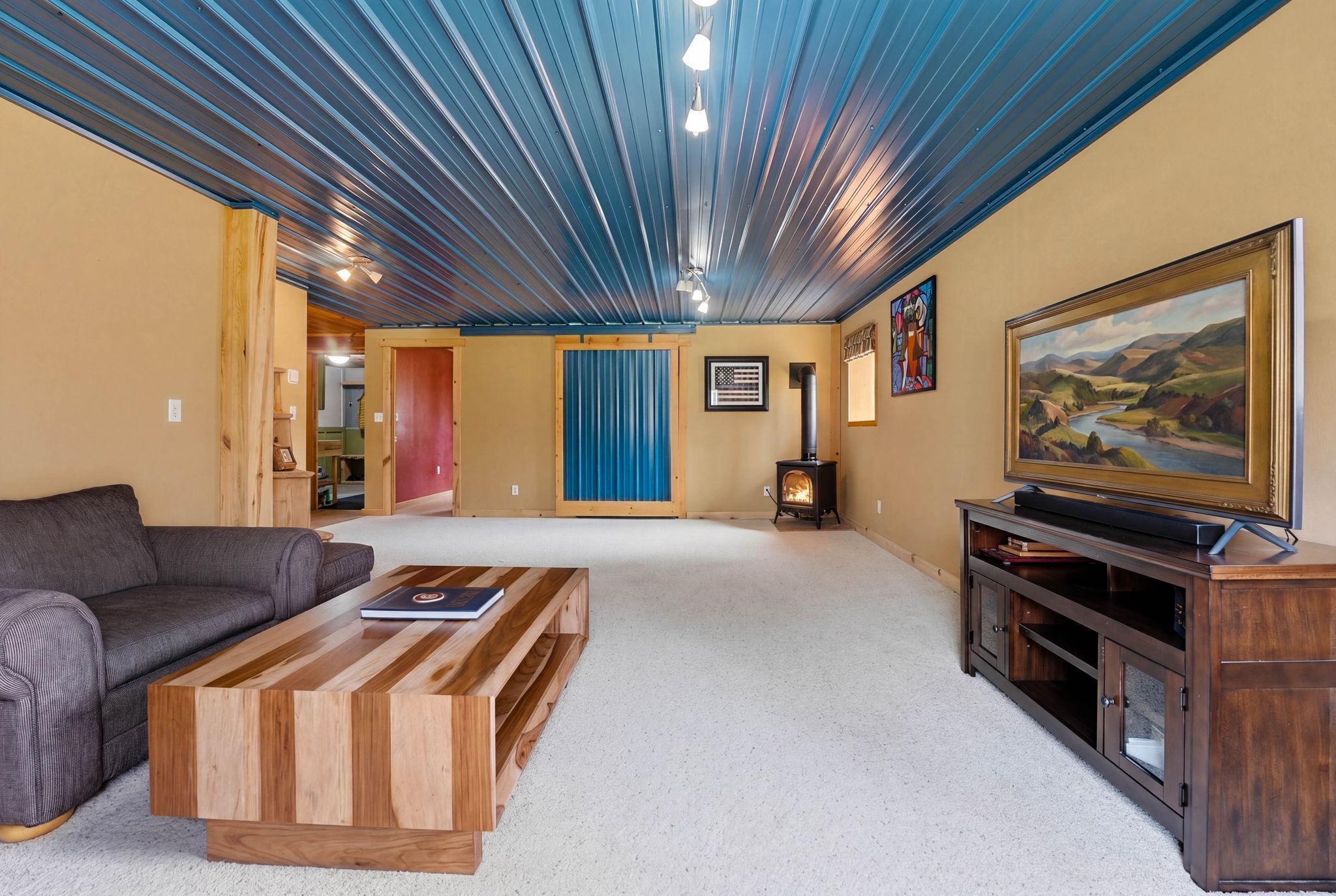 4359 Schweiger Road Orr, MN 55771 - Photo 50 of 93