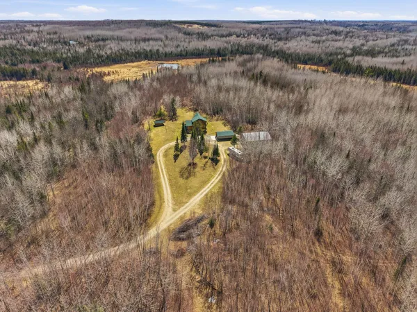 $549,900 | 4359 Schweiger Road, Orr, MN 55771