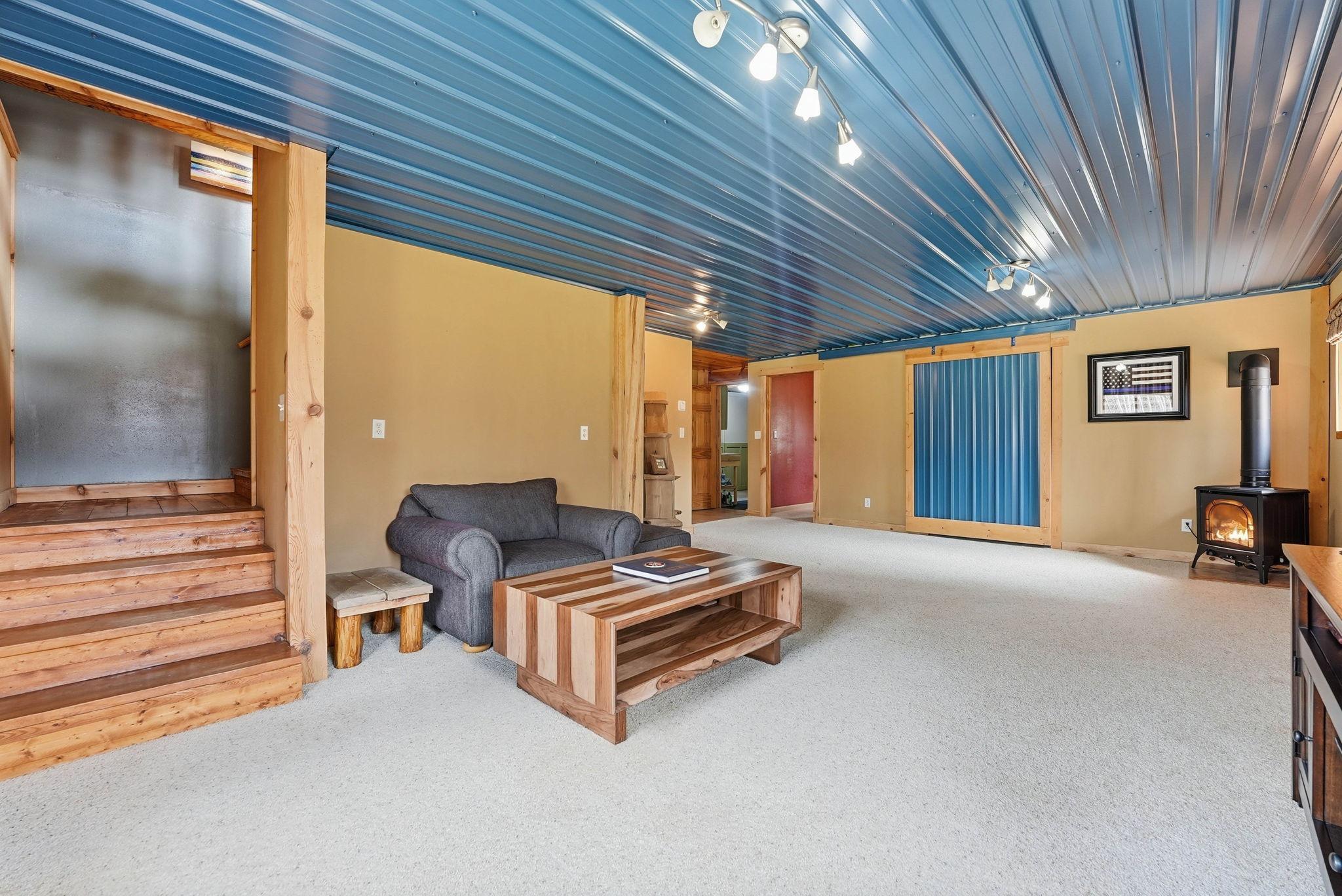 4359 Schweiger Road Orr, MN 55771 - Photo 51 of 93