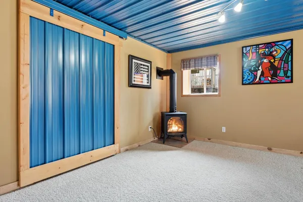 $549,900 | 4359 Schweiger Road, Orr, MN 55771