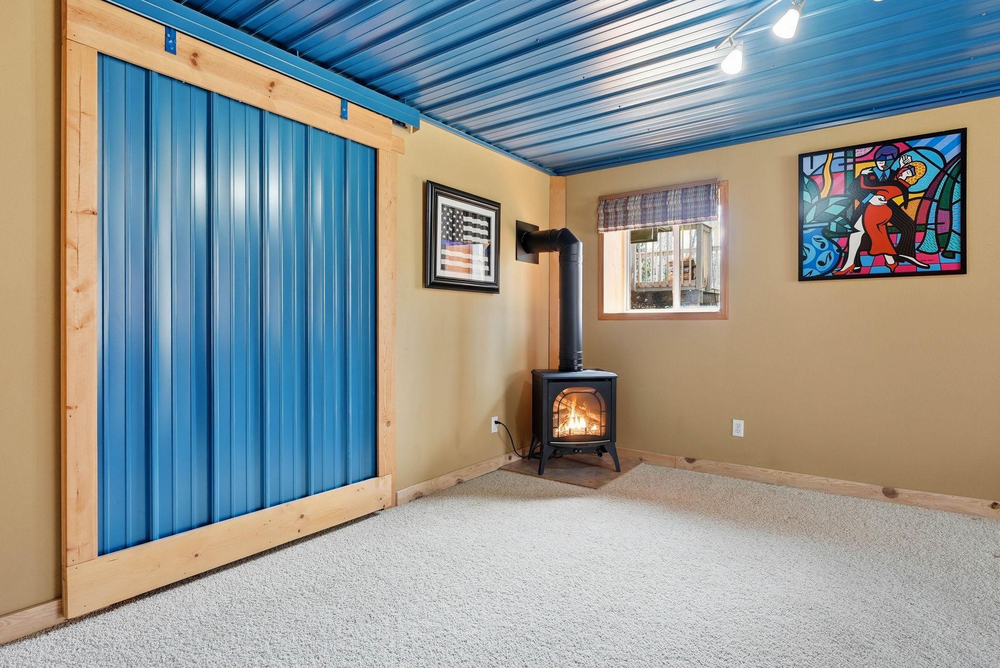 4359 Schweiger Road Orr, MN 55771 - Photo 52 of 93