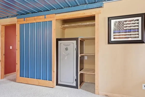 $549,900 | 4359 Schweiger Road, Orr, MN 55771
