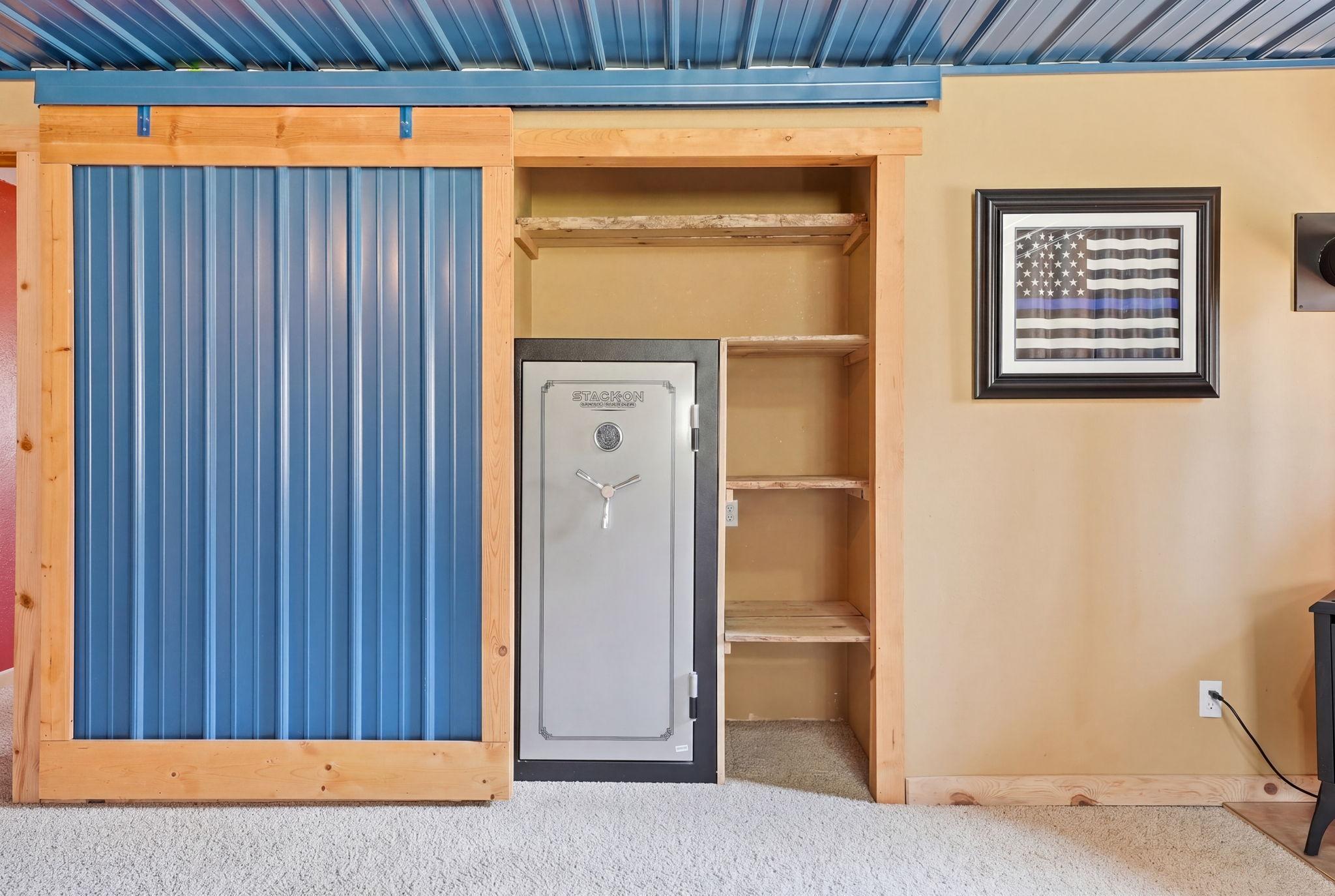 4359 Schweiger Road Orr, MN 55771 - Photo 54 of 93