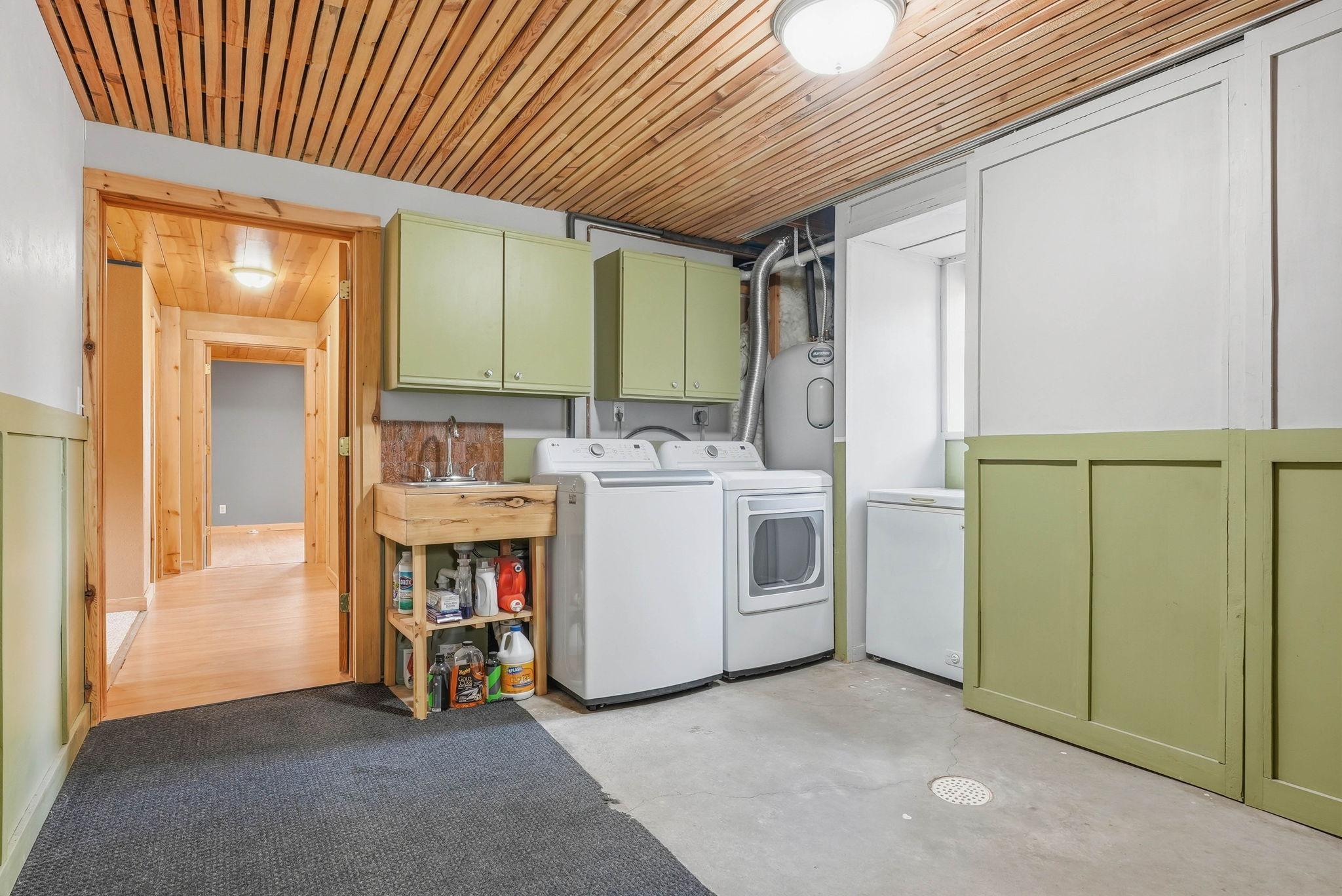 4359 Schweiger Road Orr, MN 55771 - Photo 55 of 93