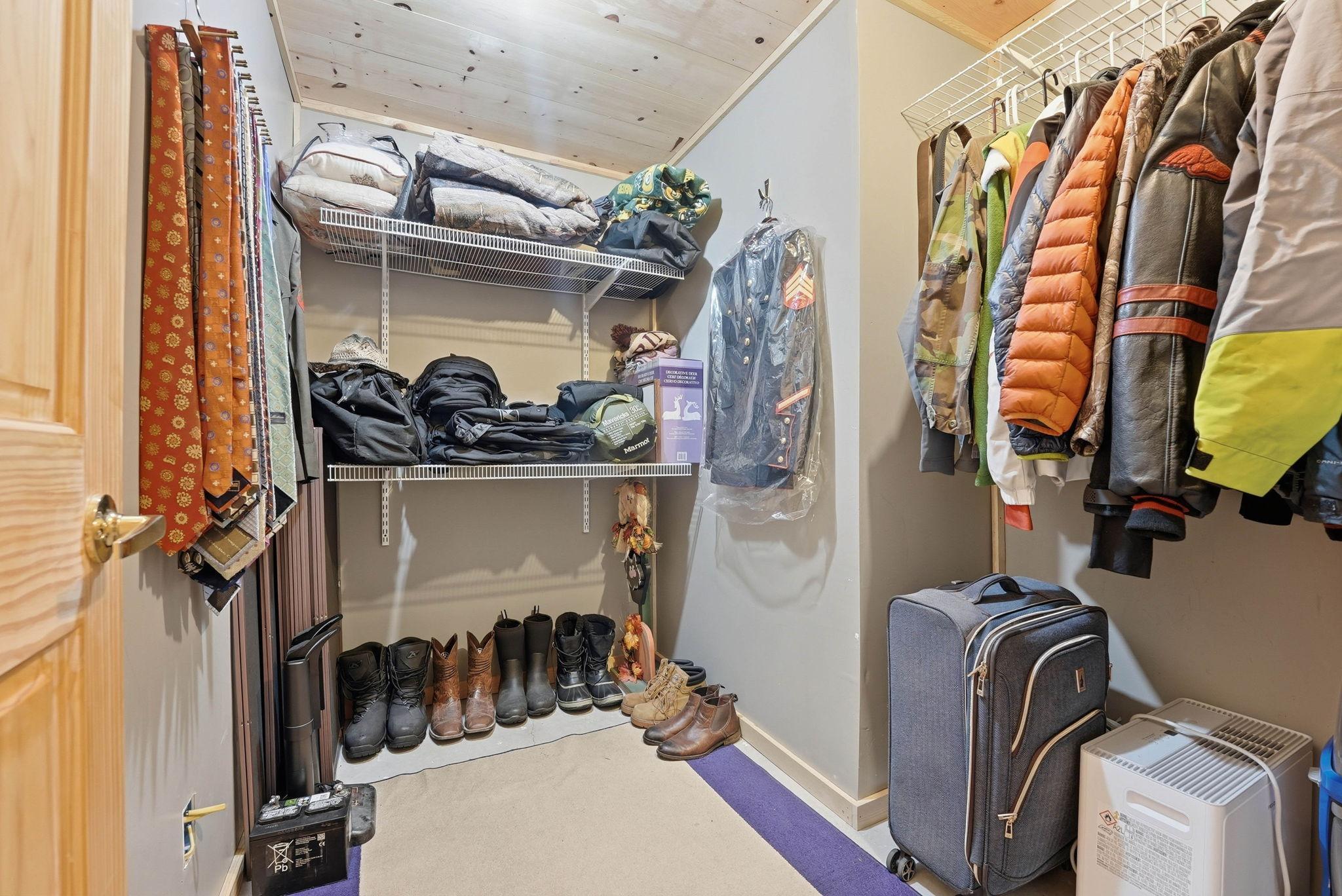 4359 Schweiger Road Orr, MN 55771 - Photo 56 of 93