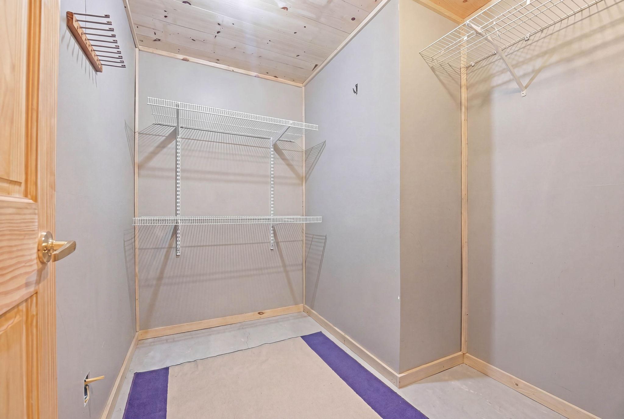 4359 Schweiger Road Orr, MN 55771 - Photo 57 of 93