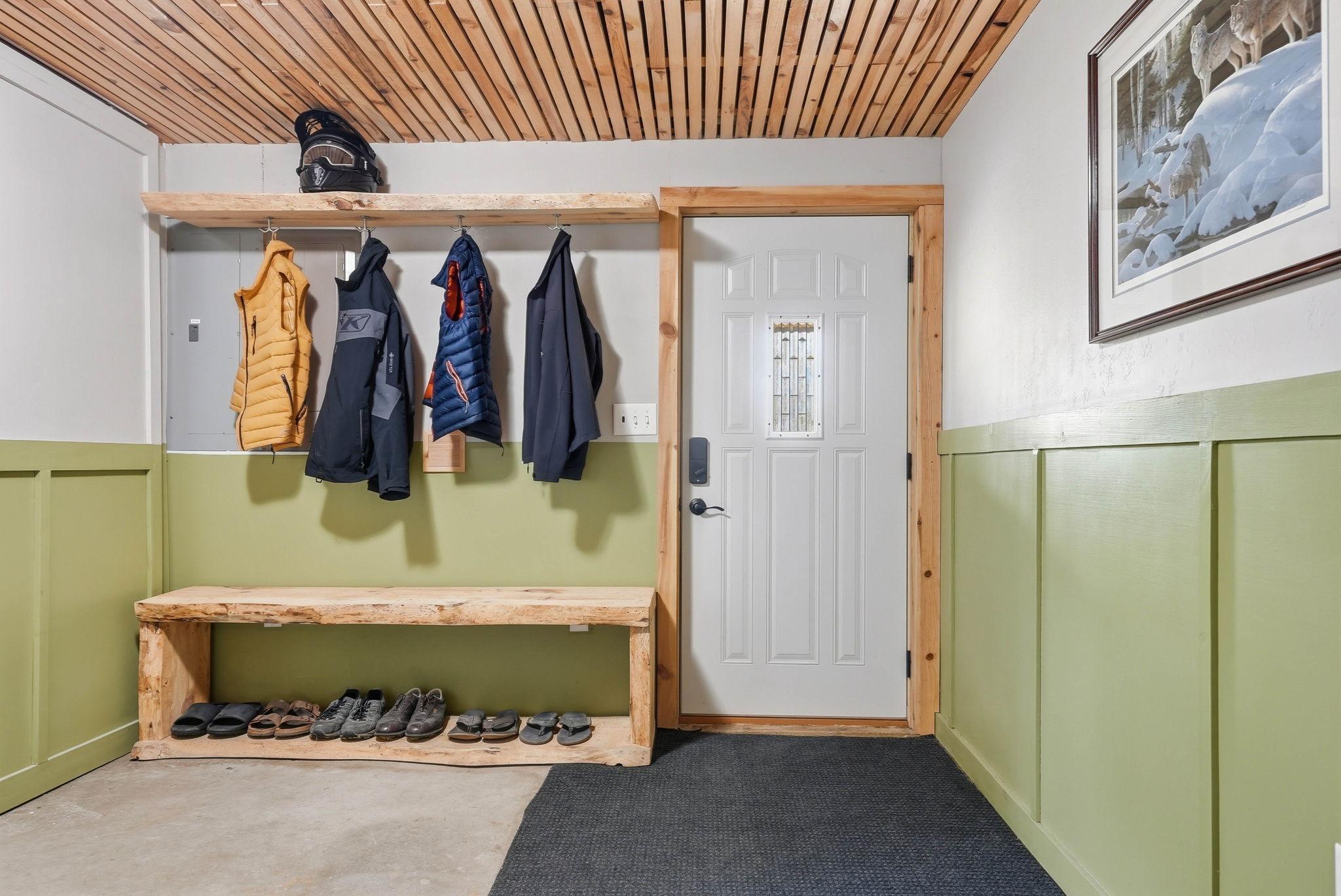 4359 Schweiger Road Orr, MN 55771 - Photo 58 of 93