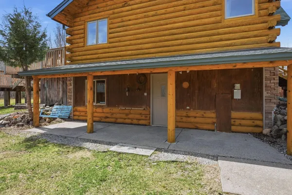 $549,900 | 4359 Schweiger Road, Orr, MN 55771